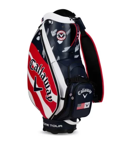 sac us open callaway